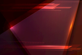 背景模板 展板背景