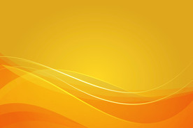 背景模板 展板背景