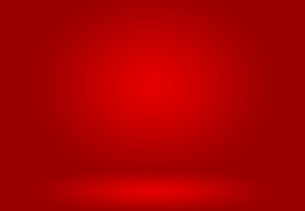 背景模板 展板背景