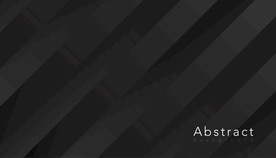 背景模板 展板背景