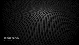 背景模板 展板背景