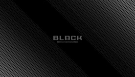 背景模板 展板背景