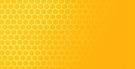 背景模板 展板背景