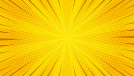 背景模板 展板背景