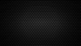 背景模板 展板背景