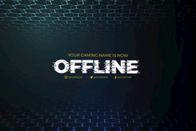 背景模板 展板背景