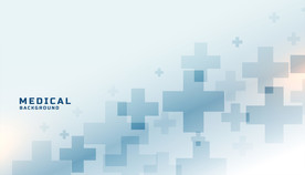 背景模板 展板背景