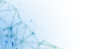 背景模板 展板背景