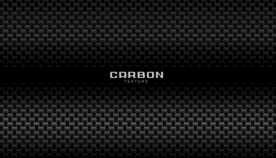 背景模板 展板背景