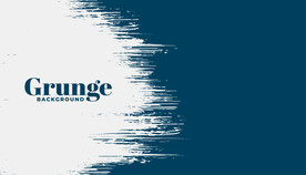 背景模板 展板背景