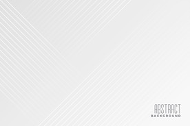 背景模板 展板背景