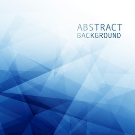 背景模板 展板背景