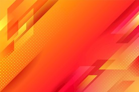 背景模板 展板背景