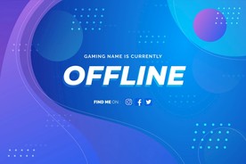 背景模板 展板背景