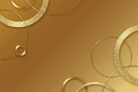 背景模板 展板背景