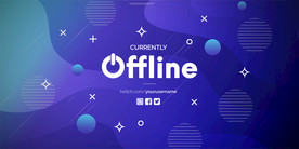 背景模板 展板背景