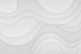 背景模板 展板背景