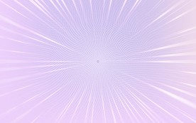 背景模板 展板背景