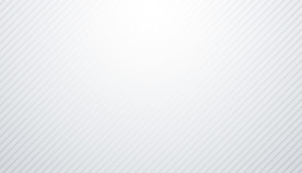 背景模板 展板背景