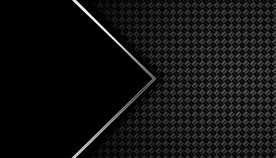 背景模板 展板背景