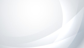 背景模板 展板背景