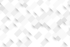 背景模板 展板背景