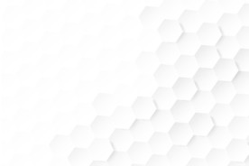 背景模板 展板背景