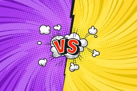 放射线背景 抽象背景模板