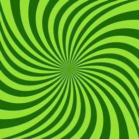 放射线背景 抽象背景模板