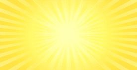 放射线背景 抽象背景模板