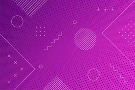 放射线背景 抽象背景模板