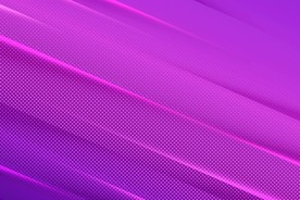 放射线背景 抽象背景模板