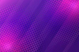 放射线背景 抽象背景模板