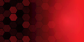 放射线背景 抽象背景模板