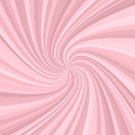 放射线背景 抽象背景模板