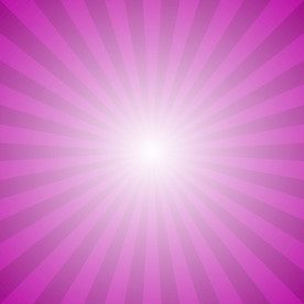 放射线背景 抽象背景模板