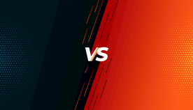 放射线背景 抽象背景模板