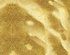 金色底纹沙金底纹