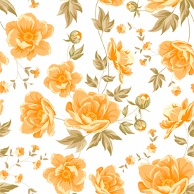 玫瑰花