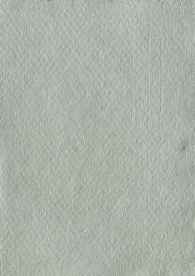 纸张纹理