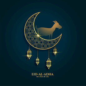 羊  卡通羊 手绘羊  动物