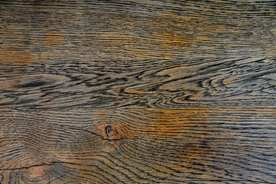 木纹背景