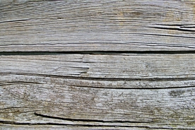 木纹背景