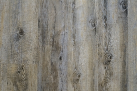 木纹背景