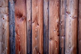 木纹背景