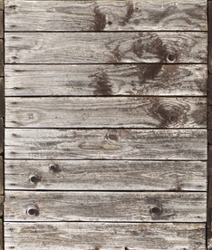木纹背景