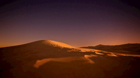 星际 夜空 天空 高空 梦幻星