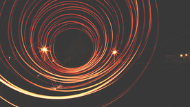 星际 夜空 天空 高空 梦幻星