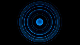 星际 夜空 天空 高空 梦幻星