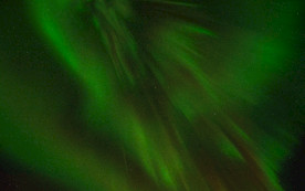 星际 夜空 天空 高空 梦幻星